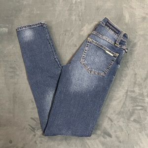 🌼 Rock & Republic Berlin Jeans Size 2M